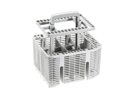 Příborový koš  GBU 5000