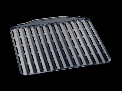 Grilovací a pečicí plech pro HUBB