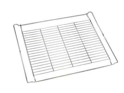 Originální rošt Miele  HBBR 71