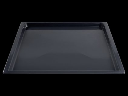 Originální pečicí plech Miele