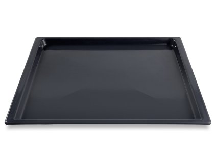 Originální pečicí plech Miele  HBB 71