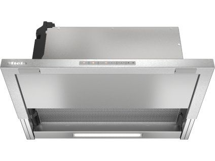 DAS 4620 Nerezová ocel