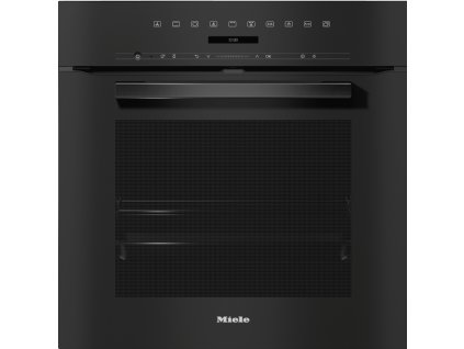 H 7264 BP Obsidian černá