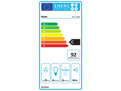 01 C7F138387A9D1FD0A2E0EF699569D89B