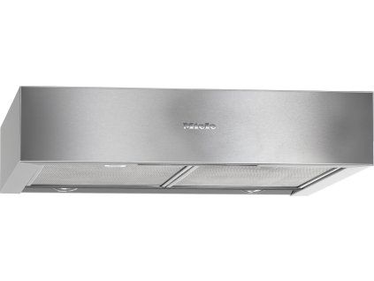 DA 1260 Nerezová ocel