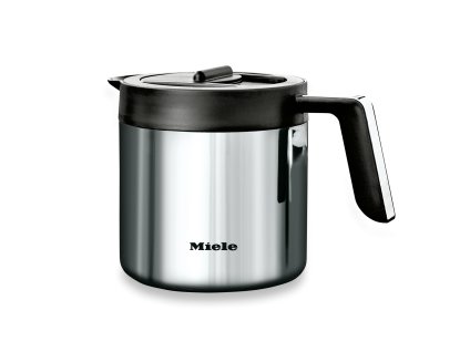 Izolační konvice 1,0 l  CJ Jug 1,0l