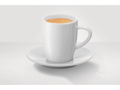 image1 kaffeetasse