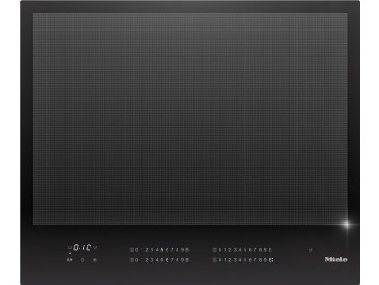 KM 7867-1 FL Diamond