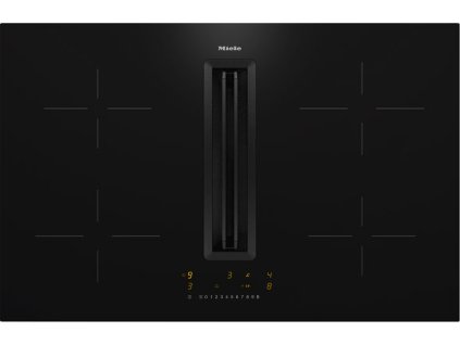 KMDA 7272 FL-U Silence