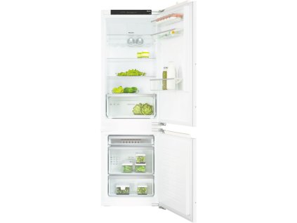 MIELE KD 7724 E Active