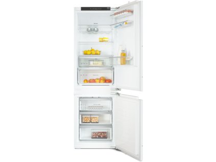 MIELE KDN 7724 E Active