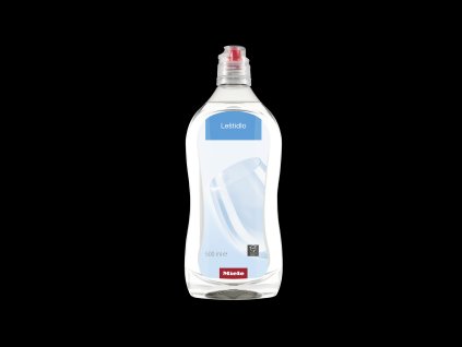 Leštidlo, 500 ml