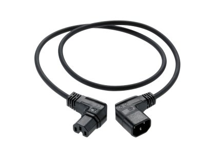 Spojovací kabel  CVVK