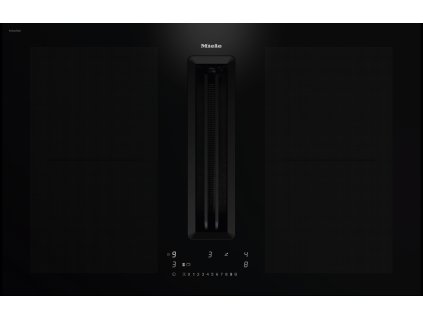 KMDA 7676 FL-U BlackPerfection