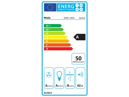 01 C7F13838281D1FD0A38A40EA7CC0591B