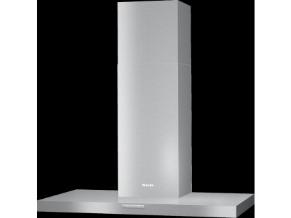 DAW 1920 Active Nerez