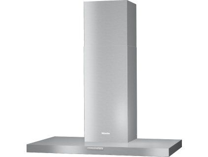 DAW 1920 Active Nerezová ocel