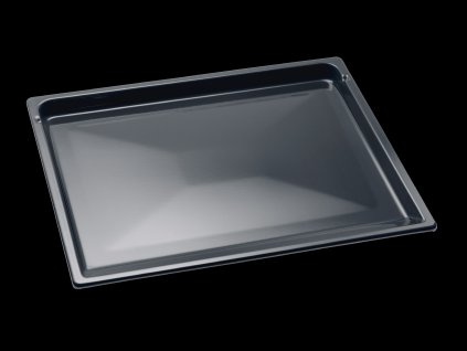 Originální pečicí plech Miele