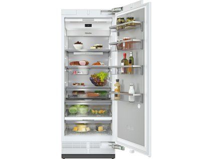 K 2802 Vi  Chladnička MasterCool