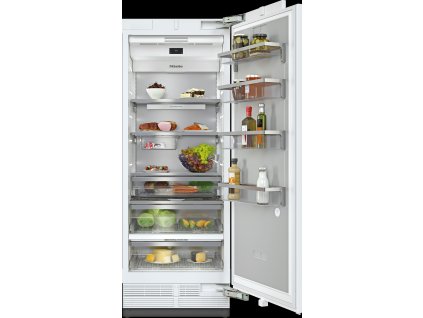 K 2802 Vi  Chladnička MasterCool