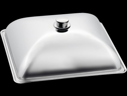 Poklice na pekáče Gourmet