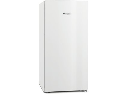 MIELE FN 4312 E Bílá
