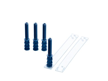 Sada k přestavbě myčky nádobí  UBS-1