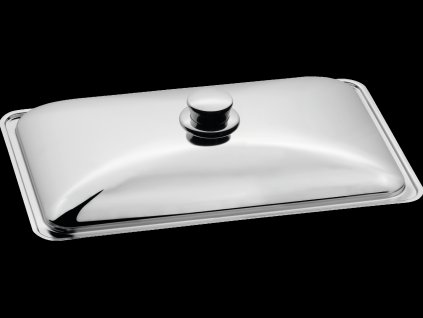 Poklice na pekáče Gourmet