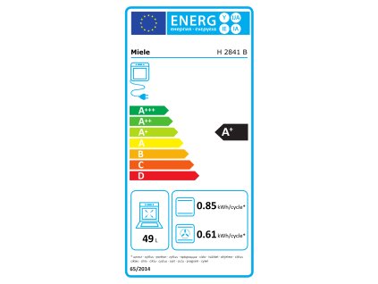 00 F6154D09FD151EDD83DEED4E18FFD8B3