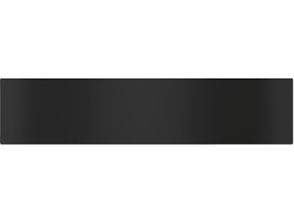 ESW 7010 Obsidian černá