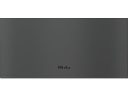 ESW 7020 Obsidian černá, matná