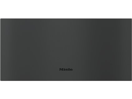 MIELE ESW 7020 125 Gala Ed Obsidian černá, matná