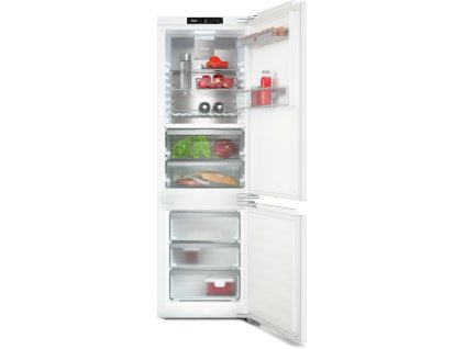 MIELE KFN 7744 C