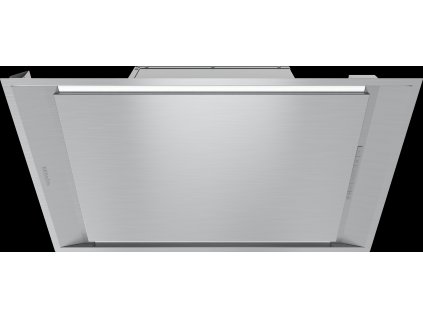 DAC 2940 Stella Nerez