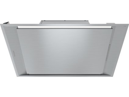 MIELE DAC 2940 Stella Nerez