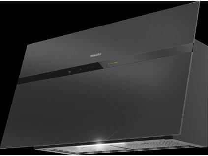 DA 9299 W Screen blbo Blackboard