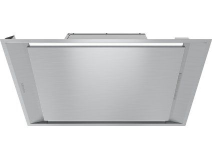 DAC 4940 Stella Ambient Nerezová ocel