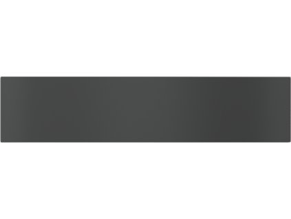 MIELE EVS 7010 125 Gala Ed Obsidian černá, matná