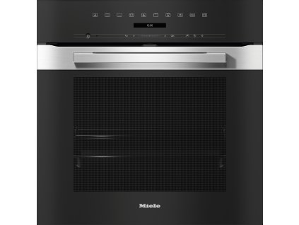 H 7262 BP Nerez CleanSteel