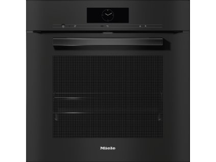 H 7860 BP Obsidian černá