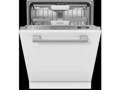 G 7265 SCVi XXL Nerez