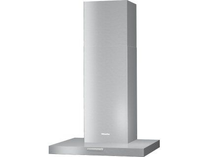 DAW 1620 Active Nerezová ocel