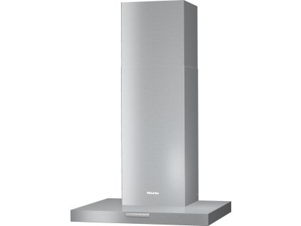 MIELE DAW 1620 Active Nerez