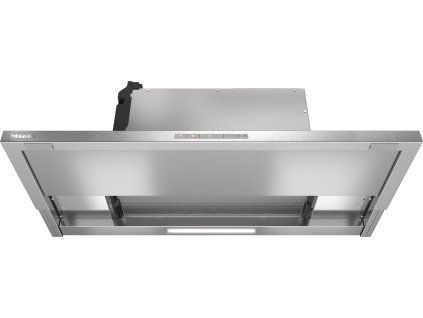 DAS 4920 Nerezová ocel