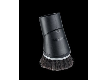 Sací štětec s otočným kloubem