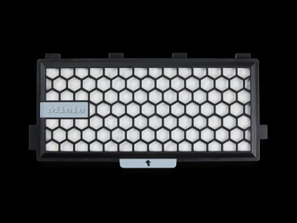 Filtr Active AirClean s indikací timestrip®