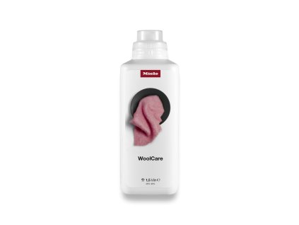 Prací prostředek WoolCare 1,5 l  WA WC 1503 L