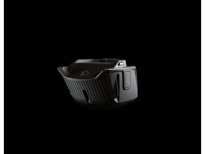 Li-ion akumulátor Triflex  HX-LA