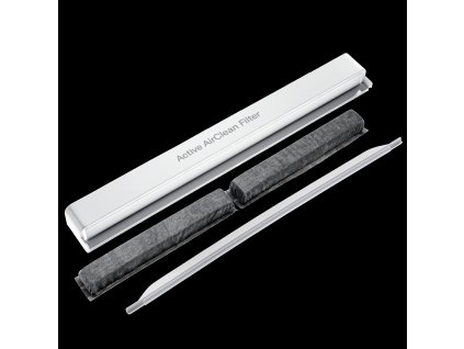 Startovací sada pro filtr Active AirClean.