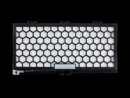 Filtr Active AirClean s indikací timestrip®